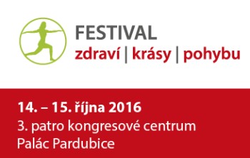 Festival zdraví, krásy, pohybu festival-krasy-350