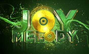 Třetí Joy Melody festival už v říjnu