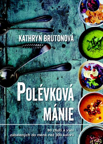 Pol&eacute;vkov&aacute; m&aacute;nie