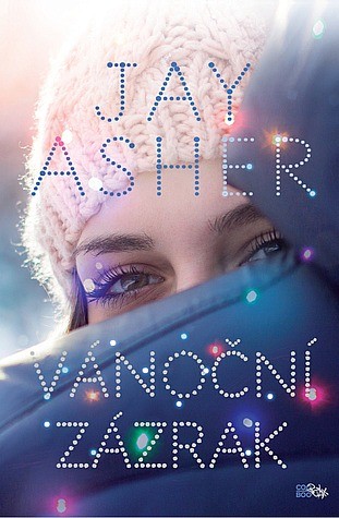 V&aacute;nočn&iacute; z&aacute;zrak