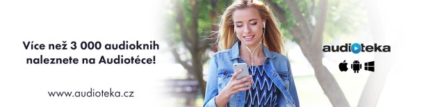 Audioteka