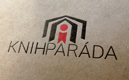 KNIHPARÁDA: Oslavte měsíc knih stylově