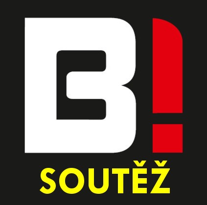 SOUTĚŽ o vstupenky na festival dobré nálady BENÁTSKÁ! SOUTĚŽ o vstupenky na festival dobré nálady BENÁTSKÁ!