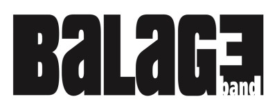 Balage Band