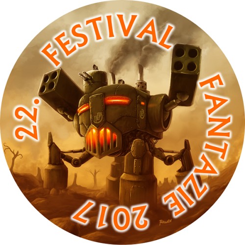 Festival Fantazie