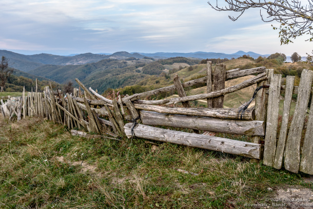 Babí léto s kapelou Happy to Meet Babí léto s kapelou Happy to Meet
