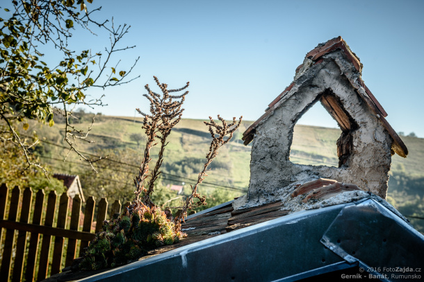 Babí léto s kapelou Happy to Meet Babí léto s kapelou Happy to Meet