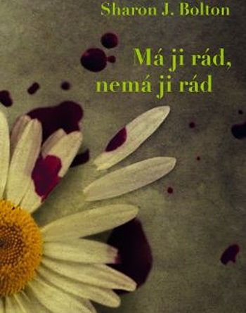 M&aacute; ji r&aacute;d, nem&aacute; ji r&aacute;d