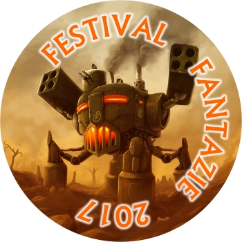 Festival Fantazie