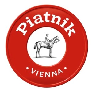 Piatnik