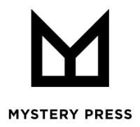 Nakladatelství Mystery Press
