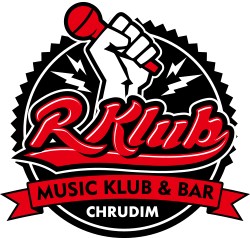 R klub Chrudim
