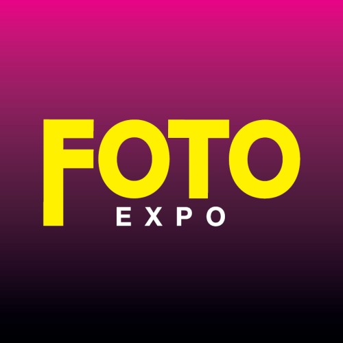 SOUTĚŽ o vstupenky na FOTOEXPO 2017