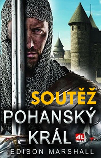 POHANSKÝ KRÁL