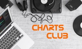 Charts Club