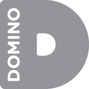Domino Domino