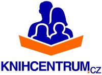 Knihcentrum.cz