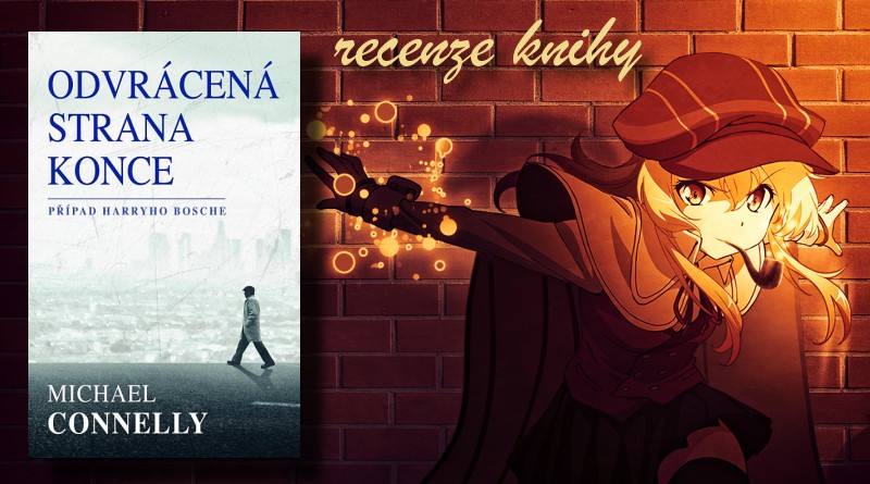 Odvrácená strana konce