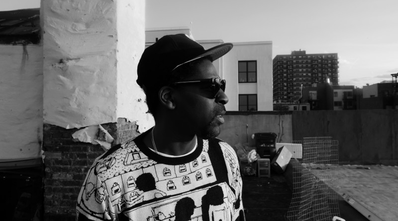 Remi Kabaka Remi Kabaka