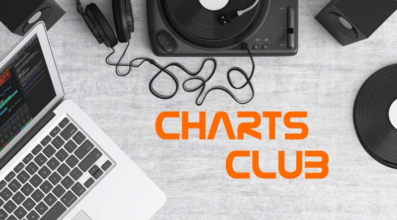 Charts Club
