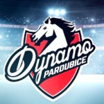 Dynamo na Boleslav nevyzrálo a končí sezonu