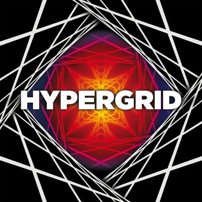 Hypergrid