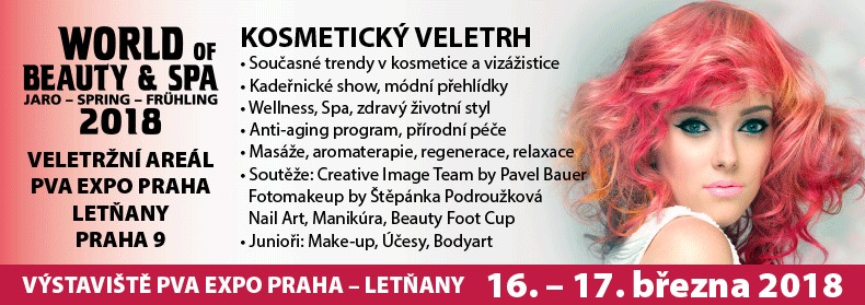 WORLD OF BEAUTY & SPA