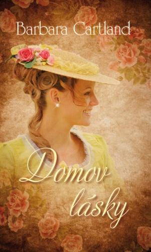 Domov lásky