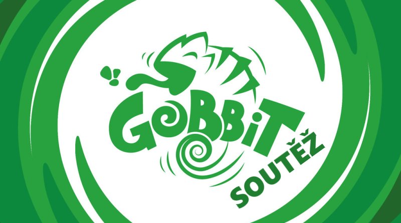 Gobbit