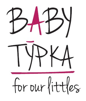 Baby Týpka