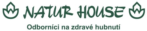 Naturhouse logo