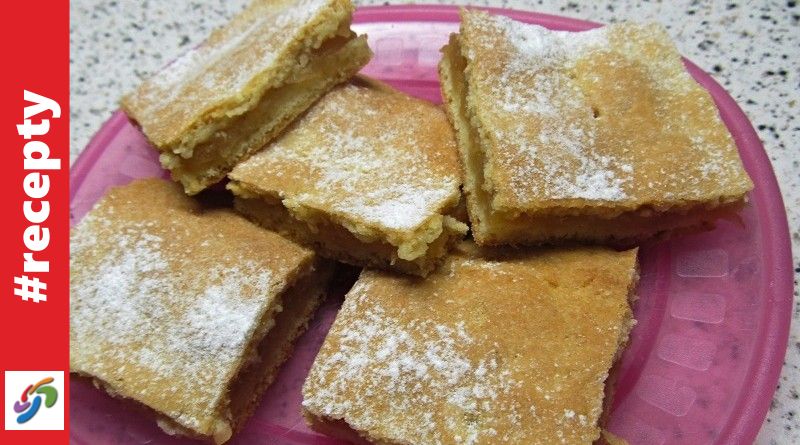 praskovy-kolac-s-jablky