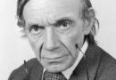 Josef Kemr