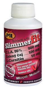 Slimmerfit