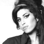 Kalendárium – Amy Winehouse