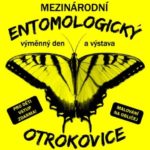 Entomologický výměnný den
