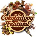 Zažijte ten nejsladší Čokoládový festival