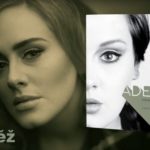 SOUTĚŽ o knihu Adele: Druhá strana