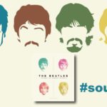 SOUTĚŽ o knihu The Beatles – Kapela, která změnila svět