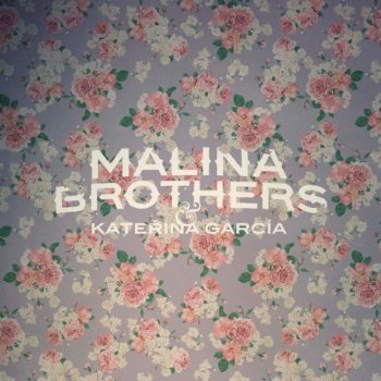 Malina Brothers