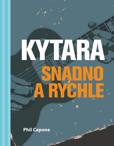 Kytara