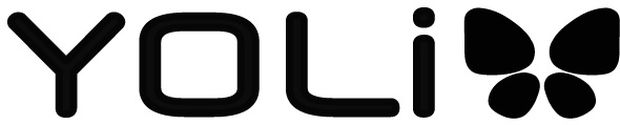 YOLI