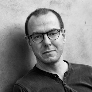 Lukáš Hlavica Onehotbook