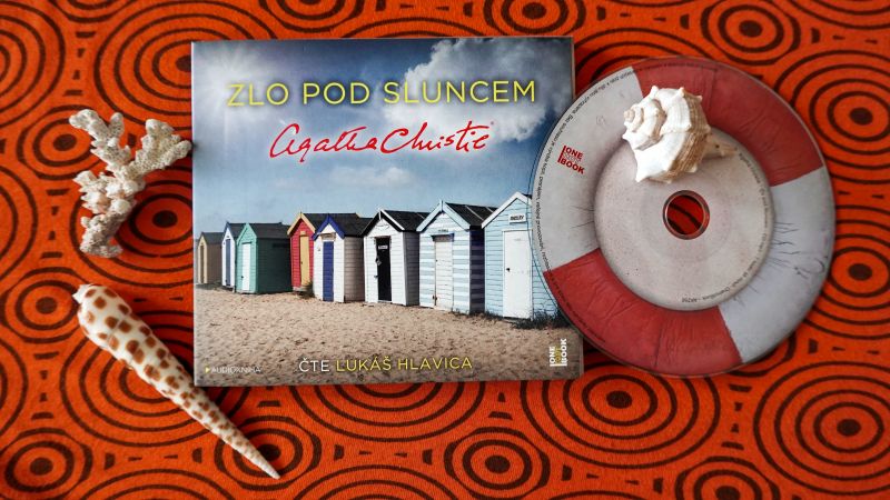 Zlo pod sluncem