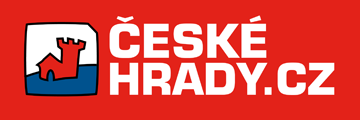 ČESKÉ HRADY