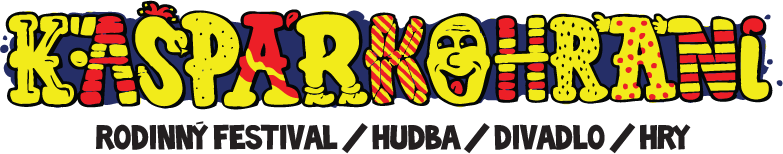 Kašpárkohraní 2019