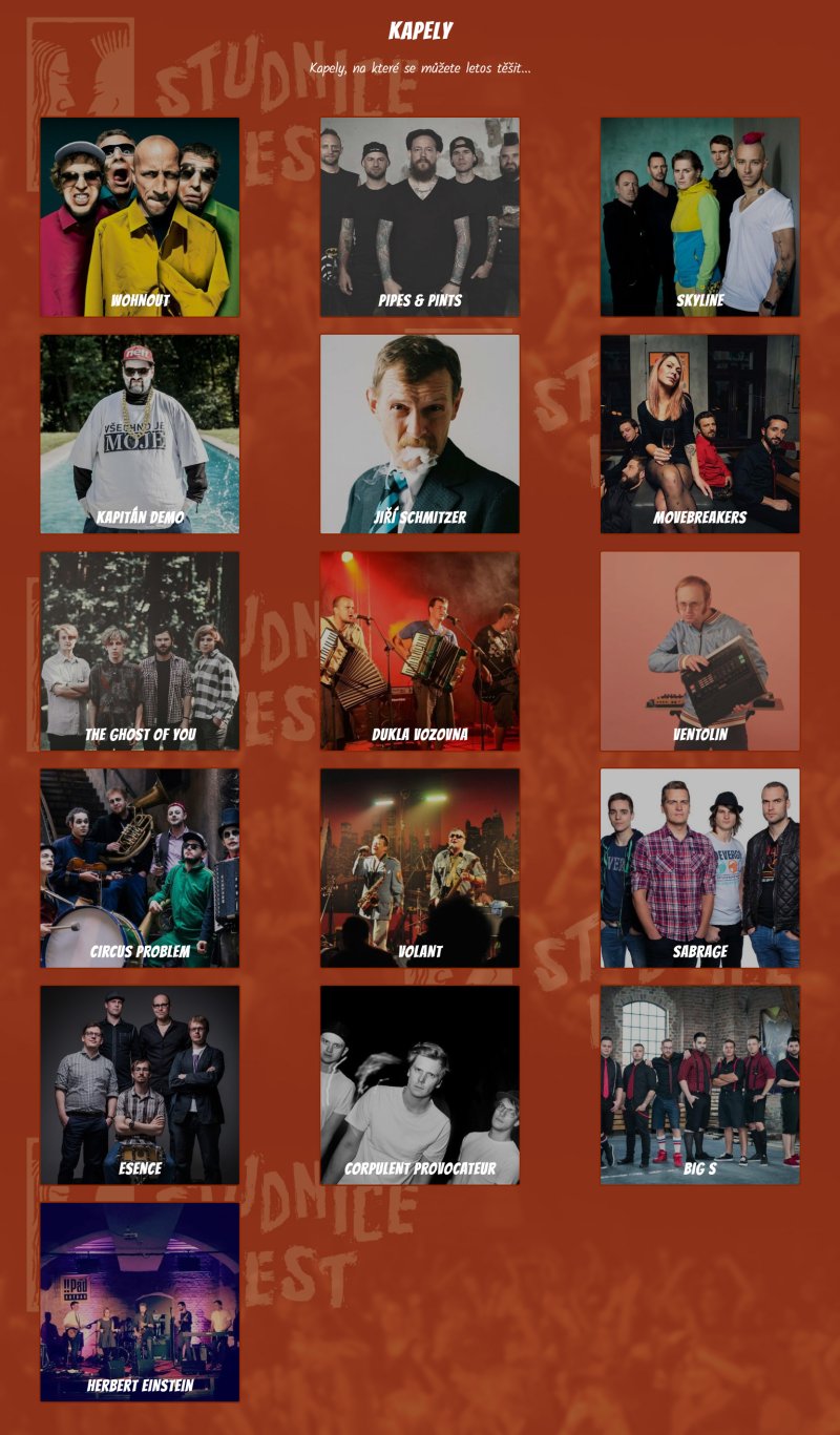 studnice-fest-2019 soutěž