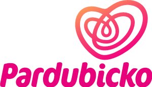 Pardubicko logo