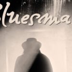Bluesman – film pro milovníky kytar a blues