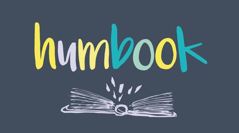 Humbook